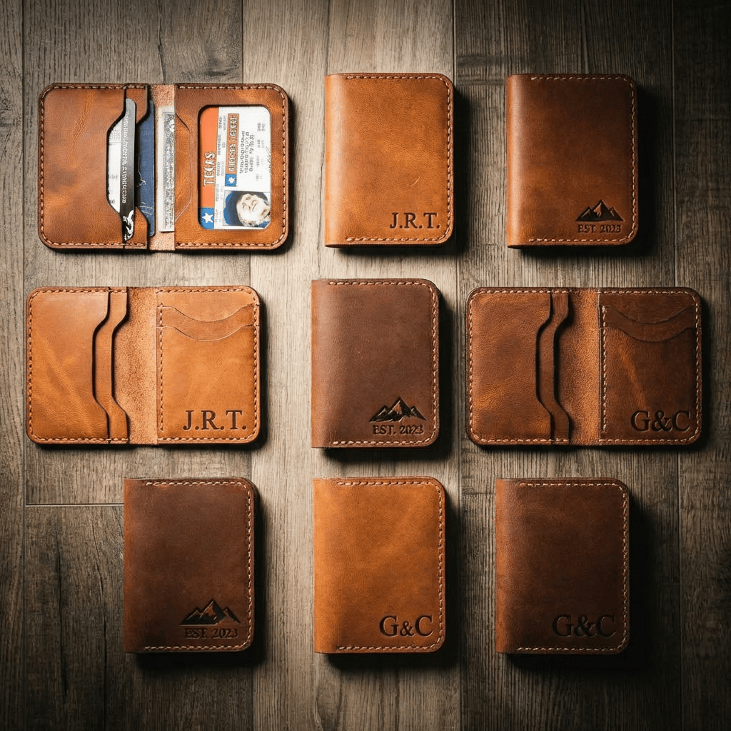 A gift that feels like it was chosen on purpose.