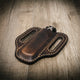 Walnut Brown