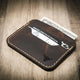Walnut Brown