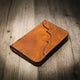 Chestnut Brown
