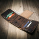 Walnut Brown