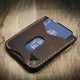 Walnut Brown