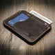 Walnut Brown