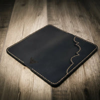 Western Wallet
