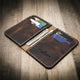 Walnut Brown