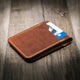 Chestnut