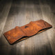 Chestnut Brown