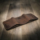 Walnut Brown