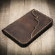 Walnut Brown