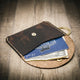 Walnut Brown