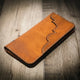 Chestnut Brown