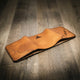 Saddle Tan