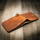 Chestnut Brown