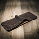 Walnut Brown