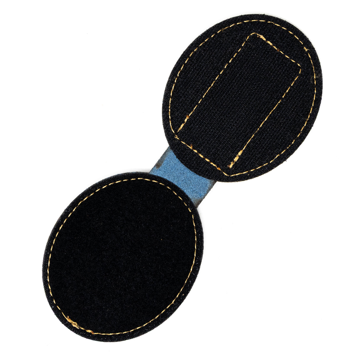 Belt Badge Holder