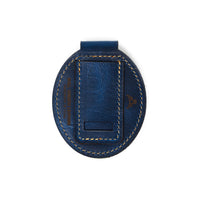 Belt Badge Holder