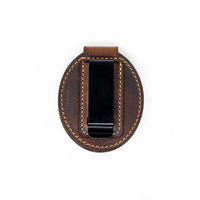 Belt Badge Holder