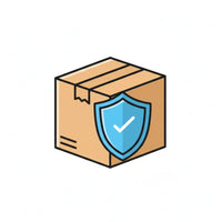 Shipping insurance