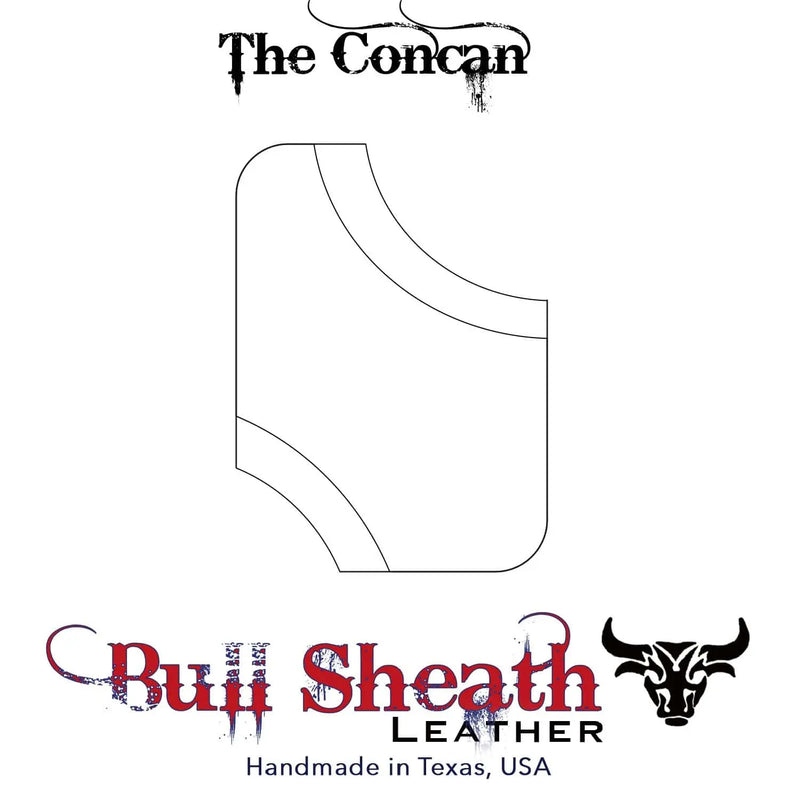 Product The Concan