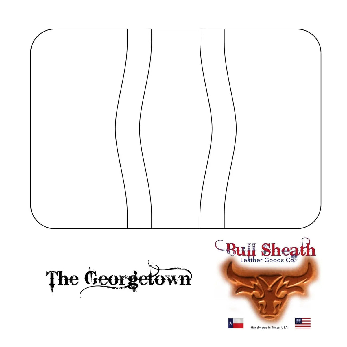 Product The Georgetown